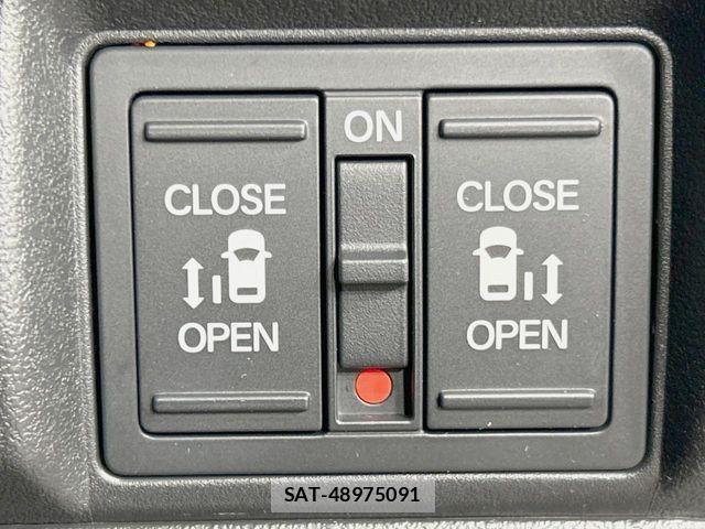 Honda N BOX CUSTOM 2025-08 7787621-5