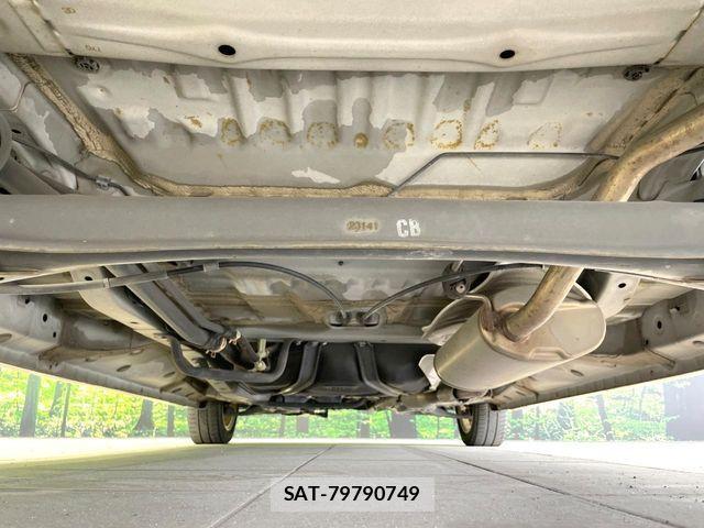 Honda N BOX CUSTOM 2012-03 7787527-18