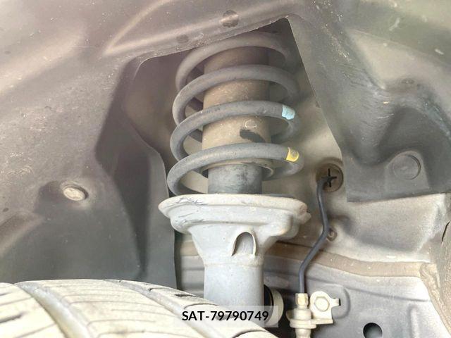 Honda N BOX CUSTOM 2012-03 7787527-19