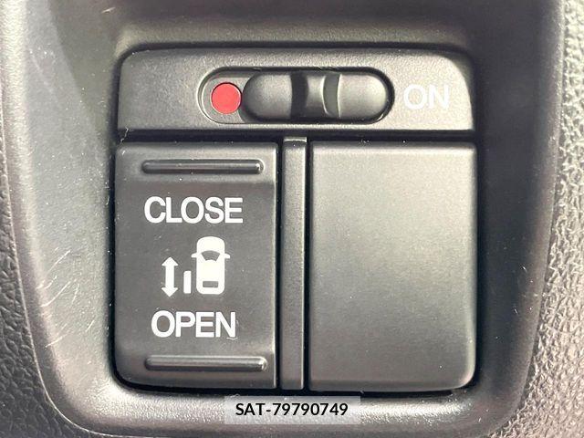 Honda N BOX CUSTOM 2012-03 7787527-4