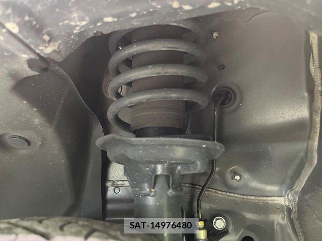 Honda N BOX CUSTOM 2022-03 7787577-19