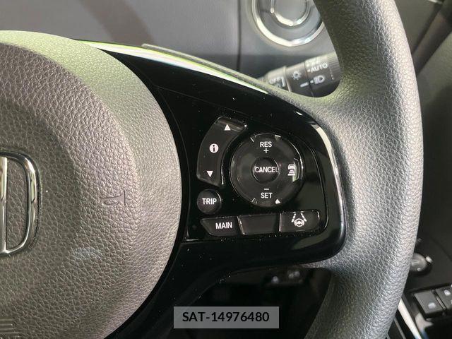 Honda N BOX CUSTOM 2022-03 7787577-5