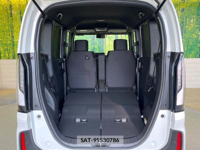 Honda N BOX CUSTOM 2026-06 7878259-9