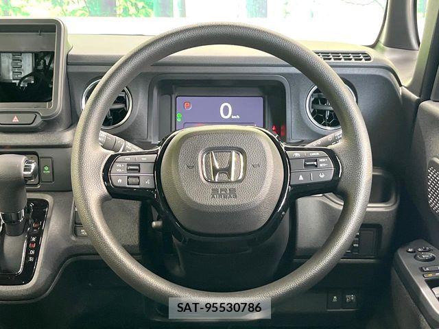 Honda N BOX CUSTOM 2026-06 7878259-10
