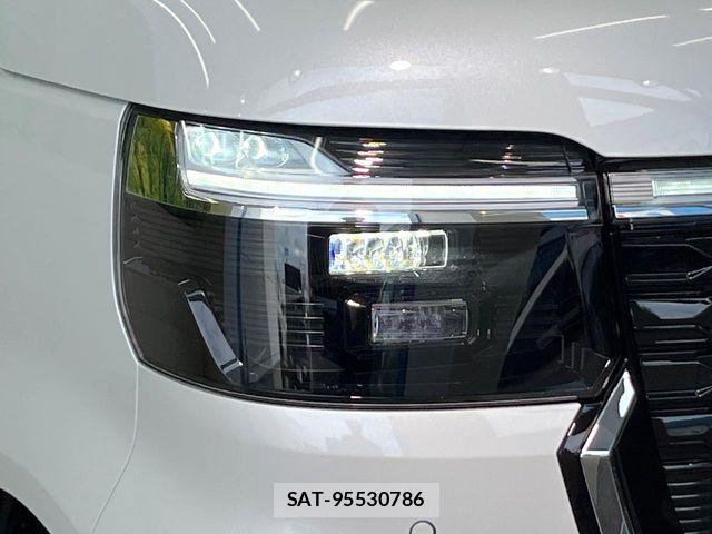 Honda N BOX CUSTOM 2026-06 7878259-11
