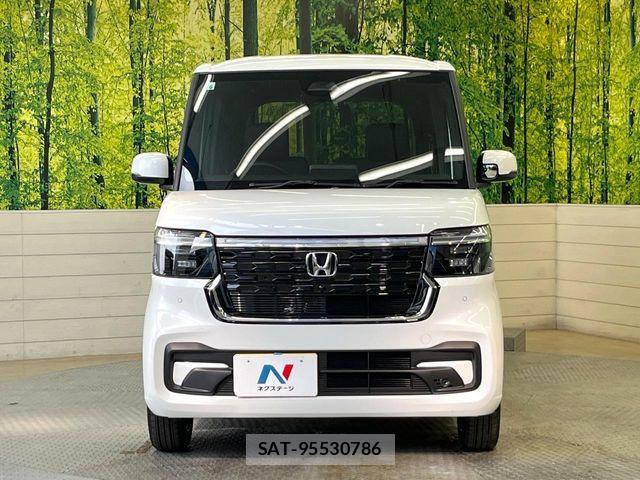 Honda N BOX CUSTOM 2026-06 7878259-13