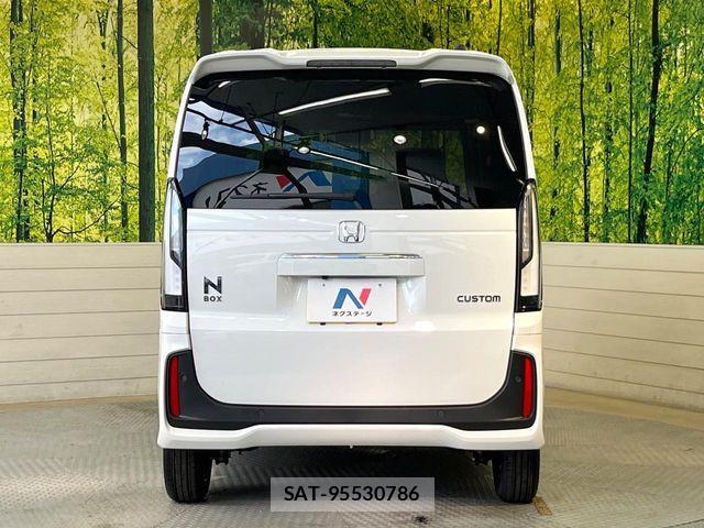 Honda N BOX CUSTOM 2026-06 7878259-14