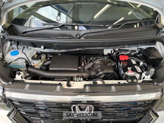 Honda N BOX CUSTOM 2026-06 7878259-17
