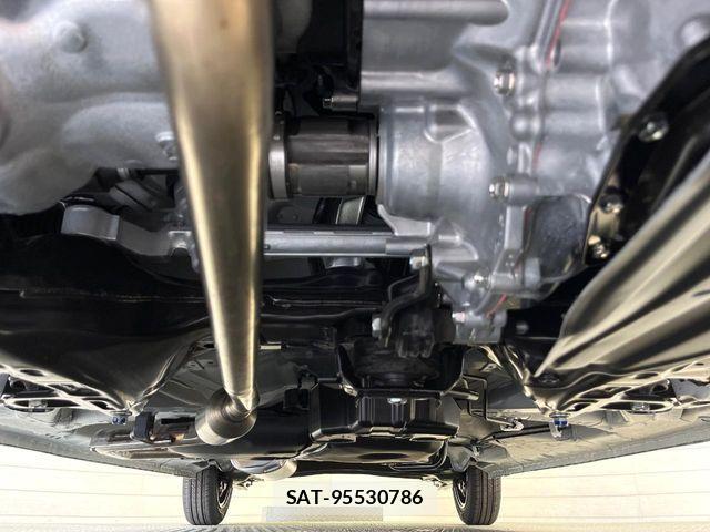 Honda N BOX CUSTOM 2026-06 7878259-18