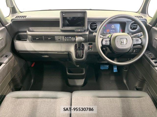 Honda N BOX CUSTOM 2026-06 7878259-1