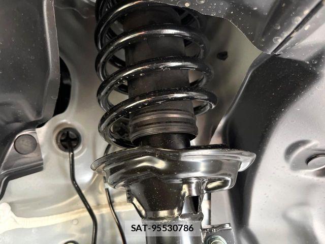Honda N BOX CUSTOM 2026-06 7878259-19