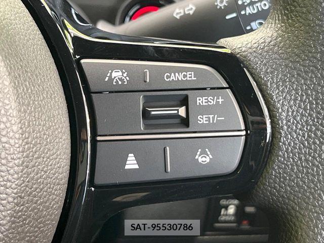 Honda N BOX CUSTOM 2026-06 7878259-2