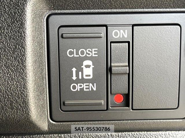 Honda N BOX CUSTOM 2026-06 7878259-3