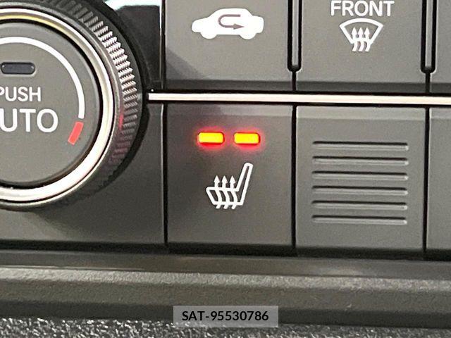 Honda N BOX CUSTOM 2026-06 7878259-4