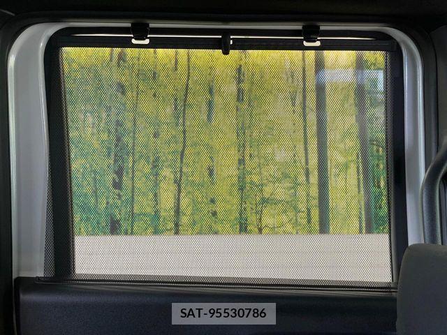 Honda N BOX CUSTOM 2026-06 7878259-5