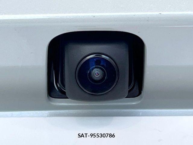 Honda N BOX CUSTOM 2026-06 7878259-6