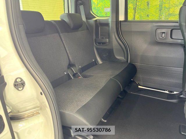 Honda N BOX CUSTOM 2026-06 7878259-8