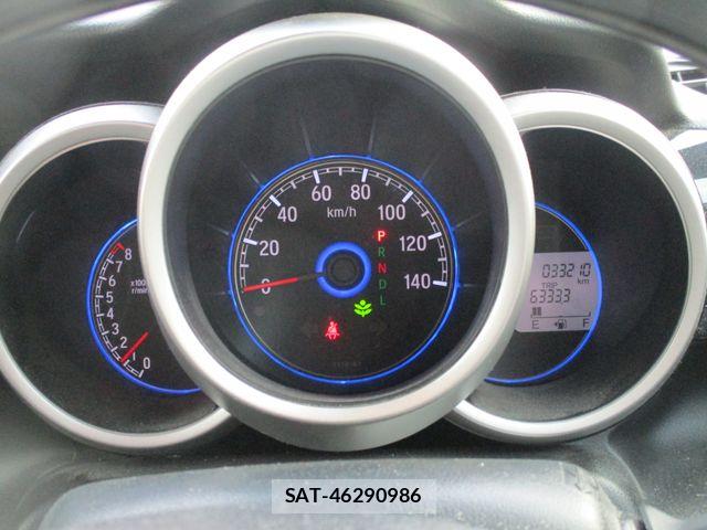 Honda N BOX CUSTOM 2017-03 7878322-13