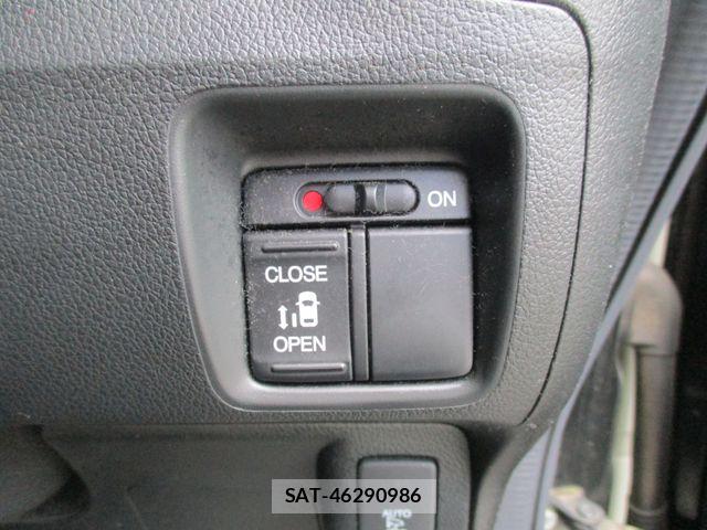 Honda N BOX CUSTOM 2017-03 7878322-15