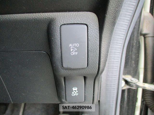 Honda N BOX CUSTOM 2017-03 7878322-16
