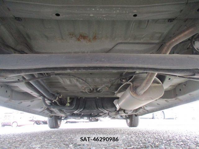 Honda N BOX CUSTOM 2017-03 7878322-20
