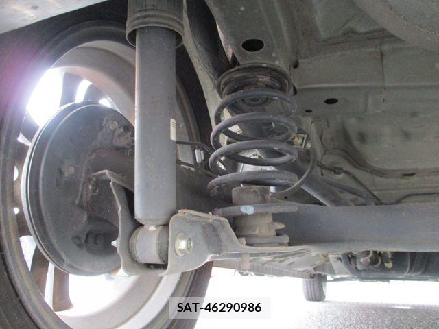 Honda N BOX CUSTOM 2017-03 7878322-21