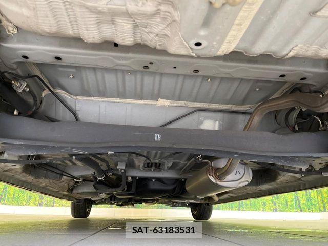 Honda N BOX CUSTOM 2018-11 7878276-19