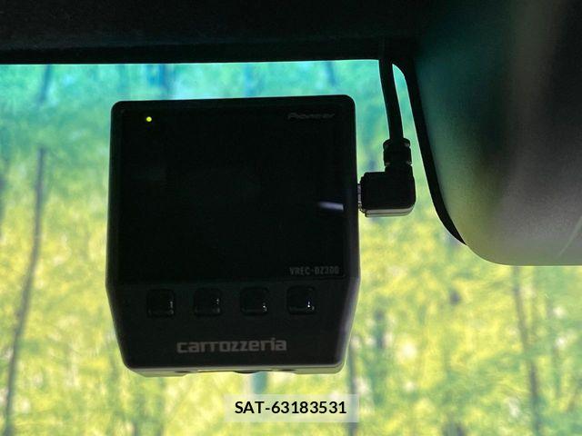Honda N BOX CUSTOM 2018-11 7878276-4