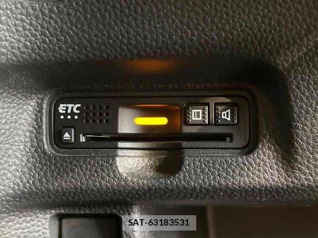 Honda N BOX CUSTOM 2018-11 7878276-5