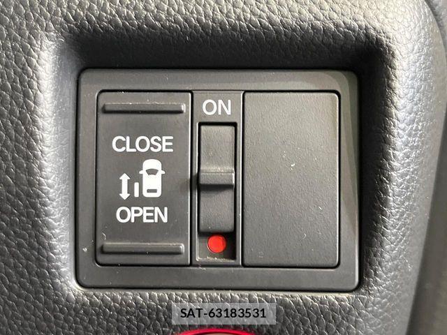 Honda N BOX CUSTOM 2018-11 7878276-6