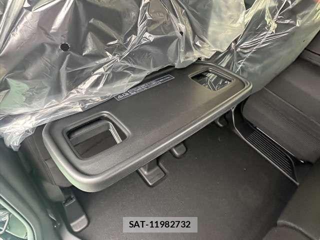 Honda N BOX CUSTOM 2026-03 7878233-10