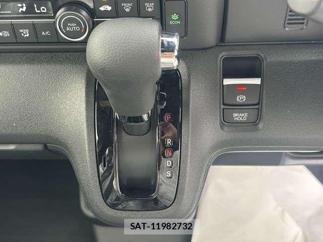 Honda N BOX CUSTOM 2026-03 7878233-18