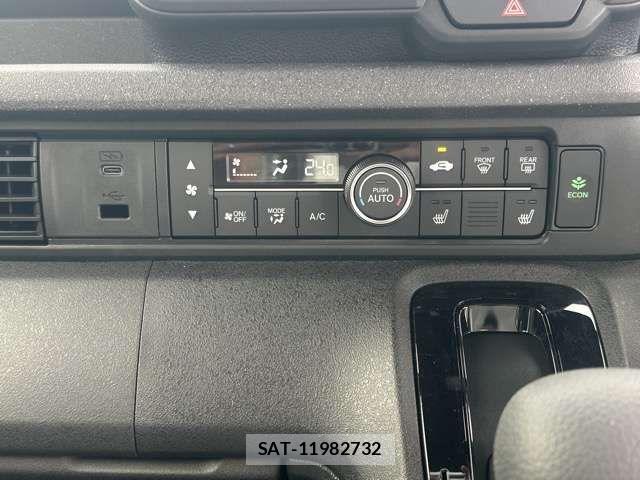 Honda N BOX CUSTOM 2026-03 7878233-19