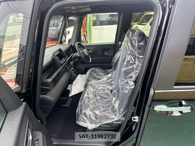 Honda N BOX CUSTOM 2026-03 7878233-4