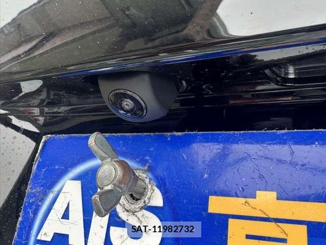 Honda N BOX CUSTOM 2026-03 7878233-6