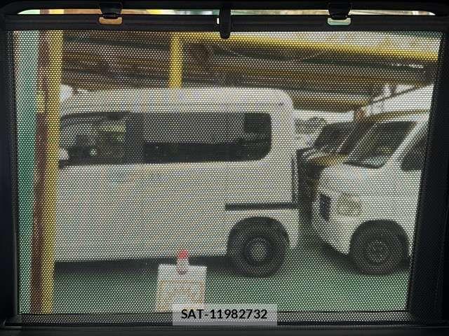 Honda N BOX CUSTOM 2026-03 7878233-7