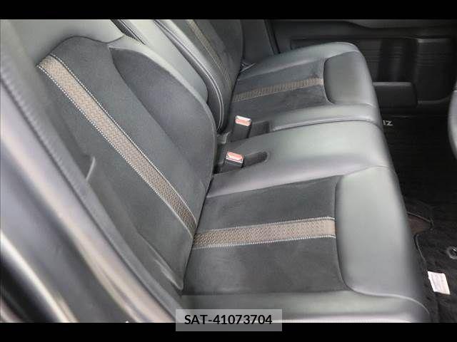 Honda N BOX CUSTOM 2018-01 7878289-10