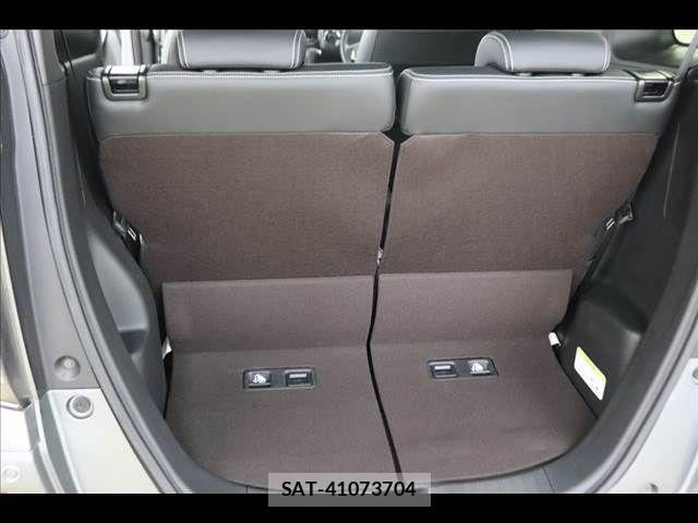 Honda N BOX CUSTOM 2018-01 7878289-13