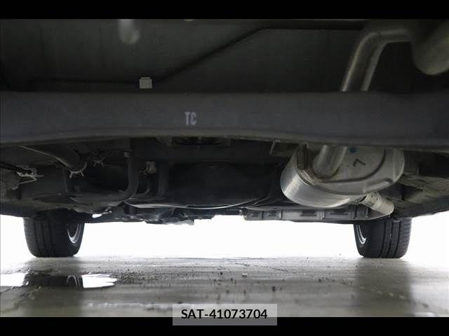 Honda N BOX CUSTOM 2018-01 7878289-25