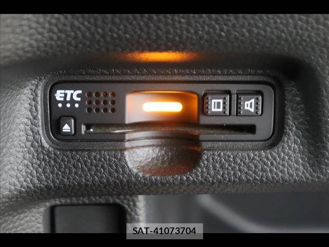 Honda N BOX CUSTOM 2018-01 7878289-4