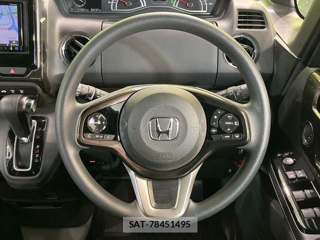 Honda N BOX CUSTOM 2019-05 7878290-10