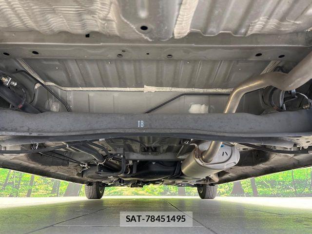 Honda N BOX CUSTOM 2019-05 7878290-18