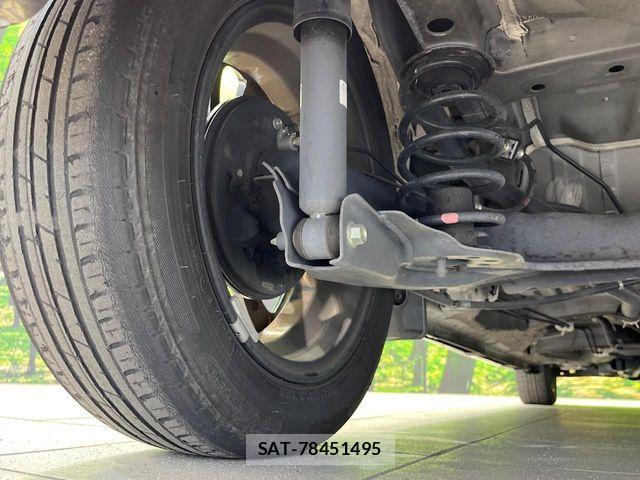 Honda N BOX CUSTOM 2019-05 7878290-19