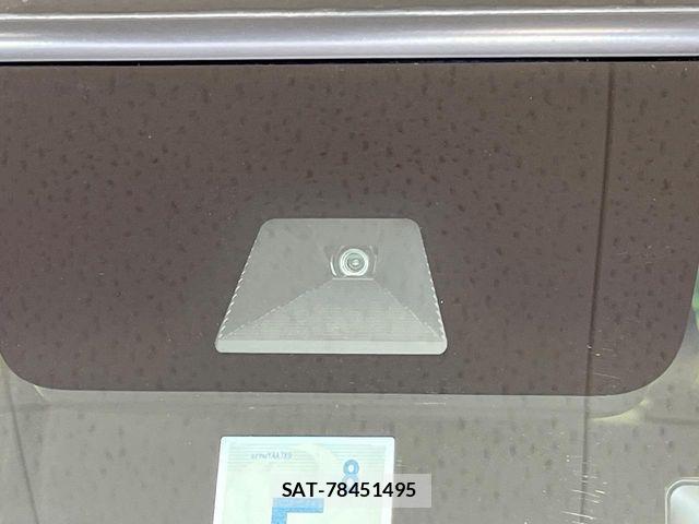 Honda N BOX CUSTOM 2019-05 7878290-2
