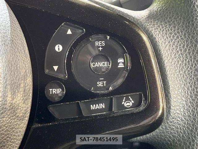 Honda N BOX CUSTOM 2019-05 7878290-3