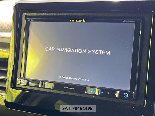 Honda N BOX CUSTOM 2019-05 7878290-4