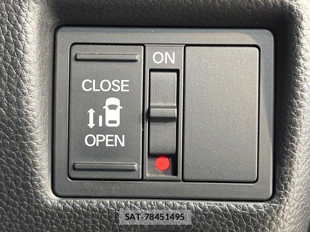 Honda N BOX CUSTOM 2019-05 7878290-6