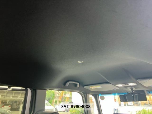Honda N BOX CUSTOM 2022-01 7878251-12