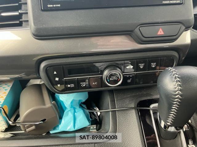 Honda N BOX CUSTOM 2022-01 7878251-15
