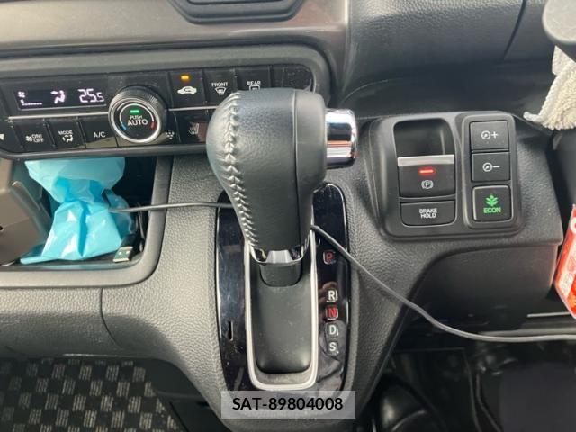 Honda N BOX CUSTOM 2022-01 7878251-16